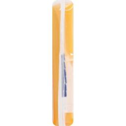 Product thumb gallery 544746653