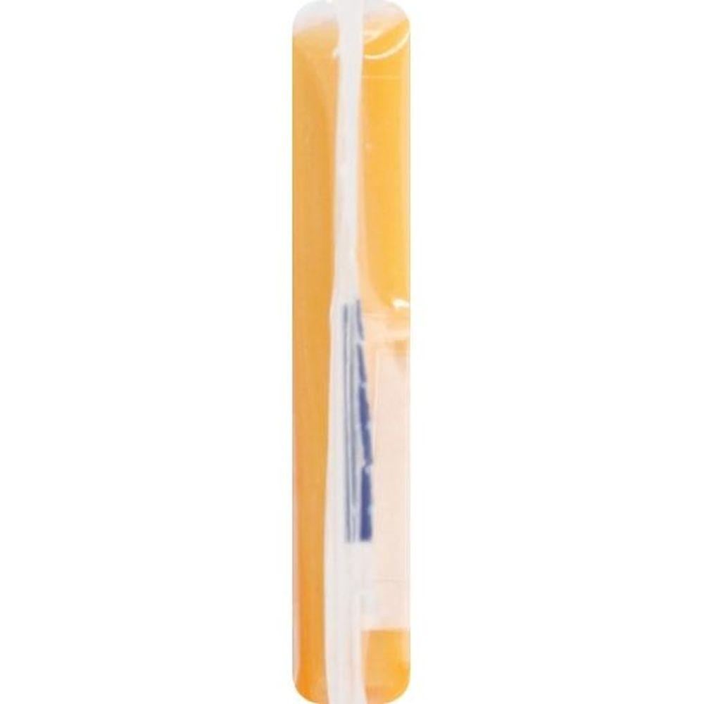 Product gallery 544746653