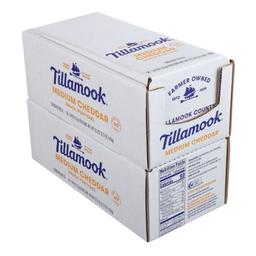 Product thumb gallery 560302193