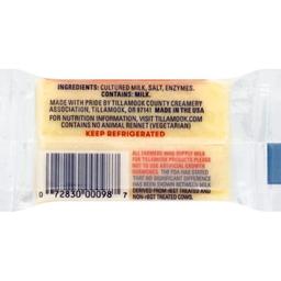 Product thumb gallery 463958808