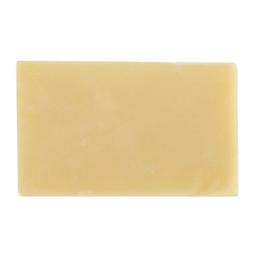 Product thumb gallery 642222047