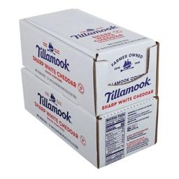 Product thumb gallery 809337044