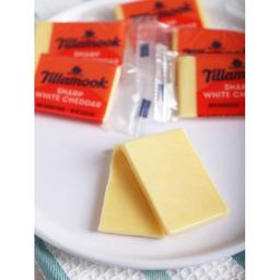 Product thumb gallery 633104586