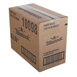 Product thumb gallery 195638104