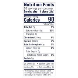 Product thumb gallery 736800810