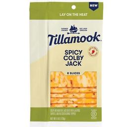 Product thumb gallery 825921031