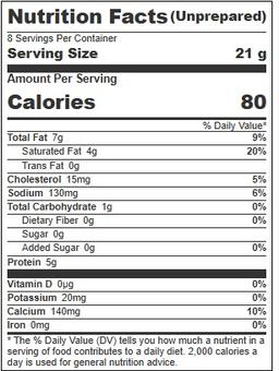 Product thumb gallery 930502854