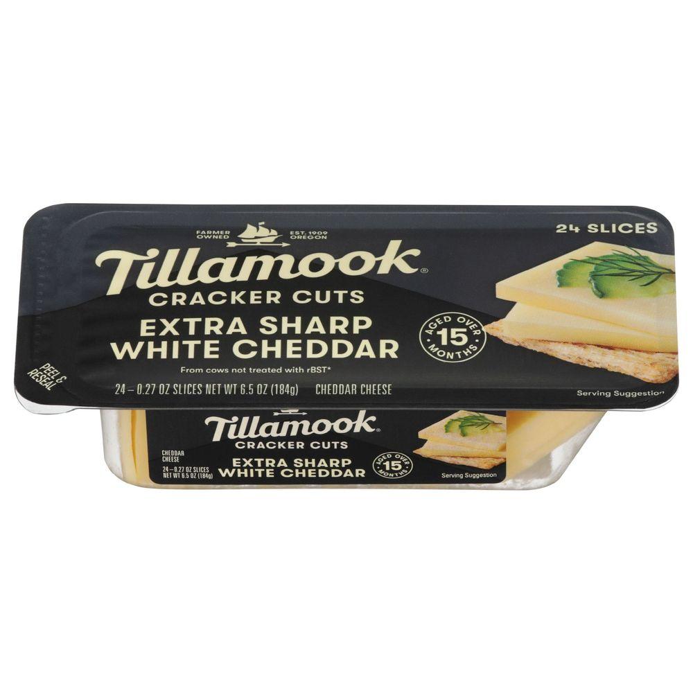 Product gallery 367128545