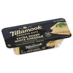 Product thumb gallery 204222197