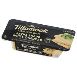 Product thumb gallery 360444506