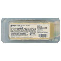 Product thumb gallery 99072038