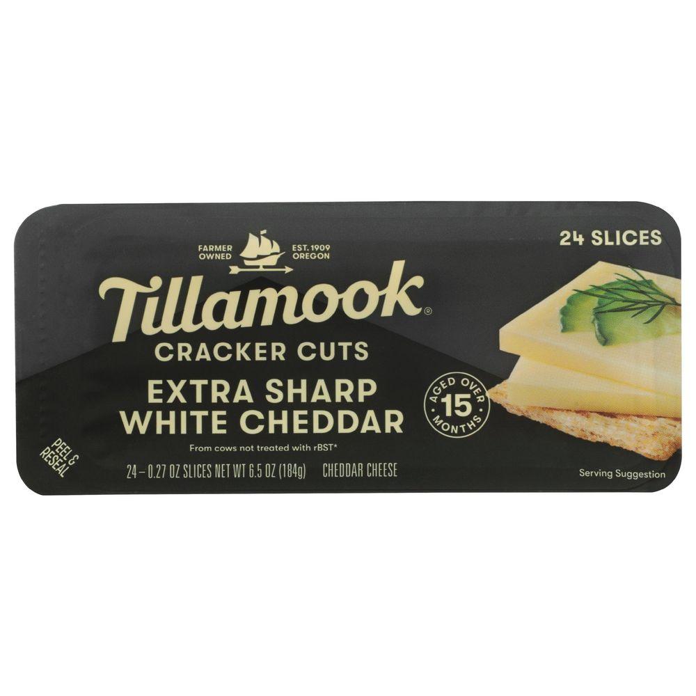 Product gallery 139994022