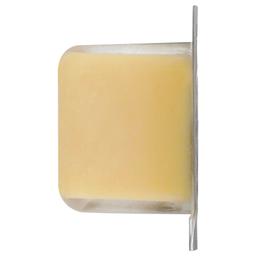 Product thumb gallery 974101912