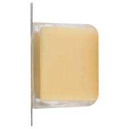 Product thumb gallery 941984435