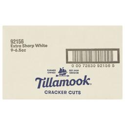 Product thumb gallery 331416643