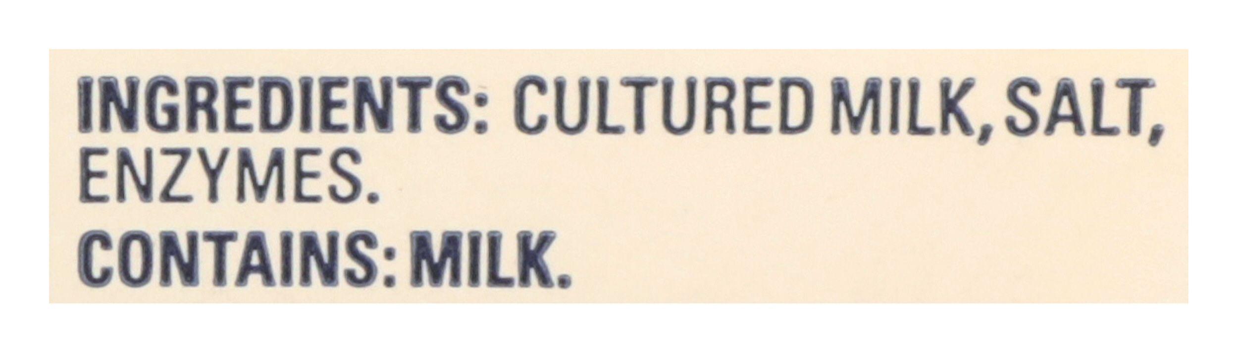 Product gallery 524245122