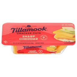 Product thumb gallery 239348619