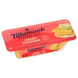 Product thumb gallery 999428185