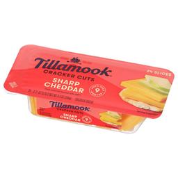 Product thumb gallery 662543585