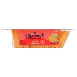 Product thumb gallery 230025673