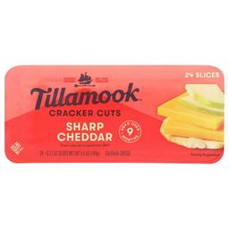 Product thumb gallery 808530608