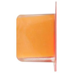 Product thumb gallery 536323009