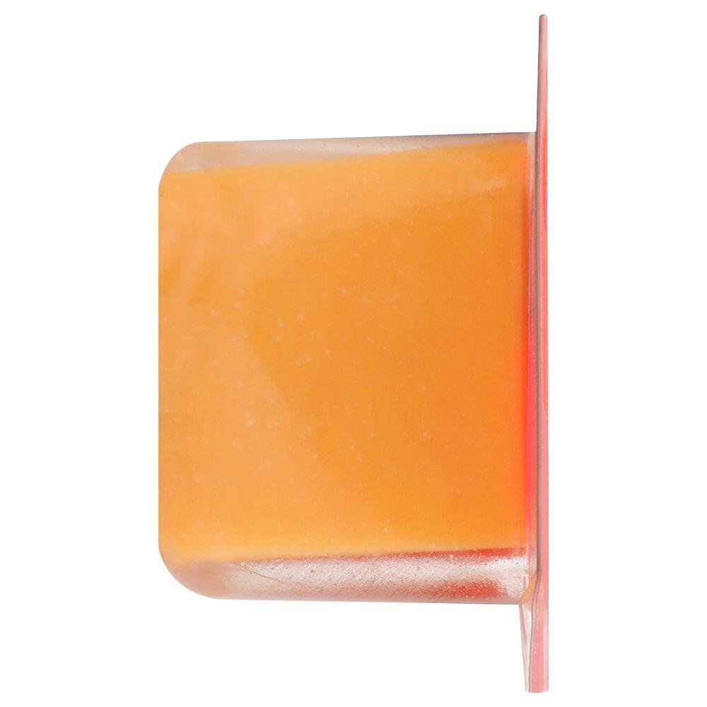 Product gallery 536323009