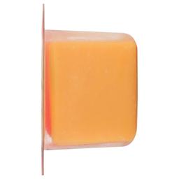 Product thumb gallery 715225927