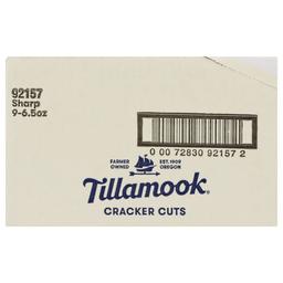 Product thumb gallery 1399821