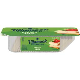 Product thumb gallery 819942420