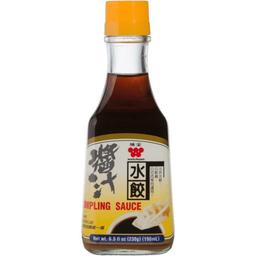 Product thumb gallery 5841837