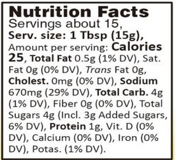 Product thumb gallery 831247371