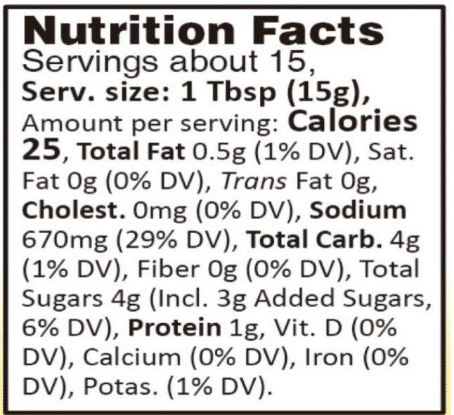 Product gallery 831247371