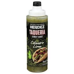 Product thumb gallery 914087718