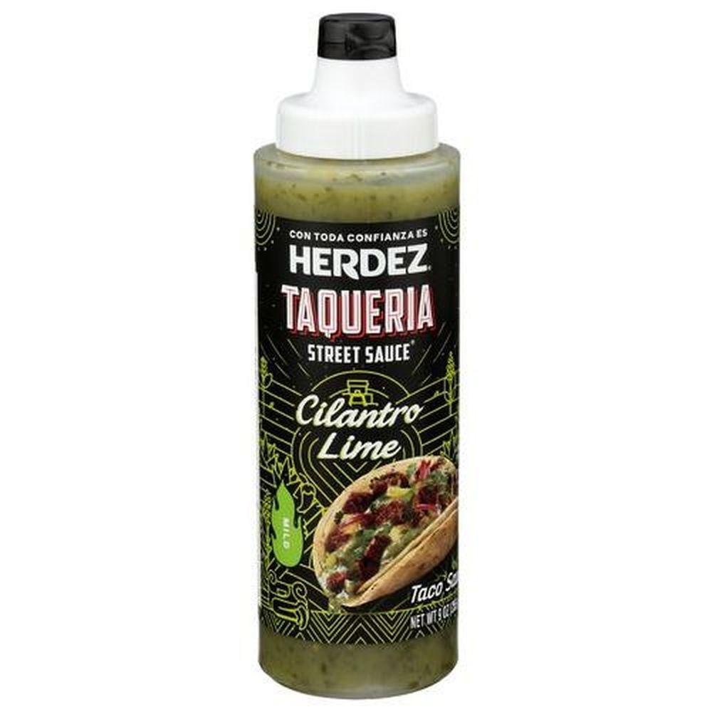 Product gallery 914087718