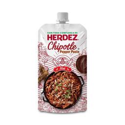 Product thumb gallery 813421084