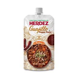 Product thumb gallery 294898986