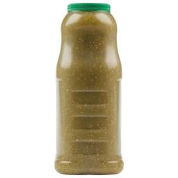 Product thumb gallery 605814016