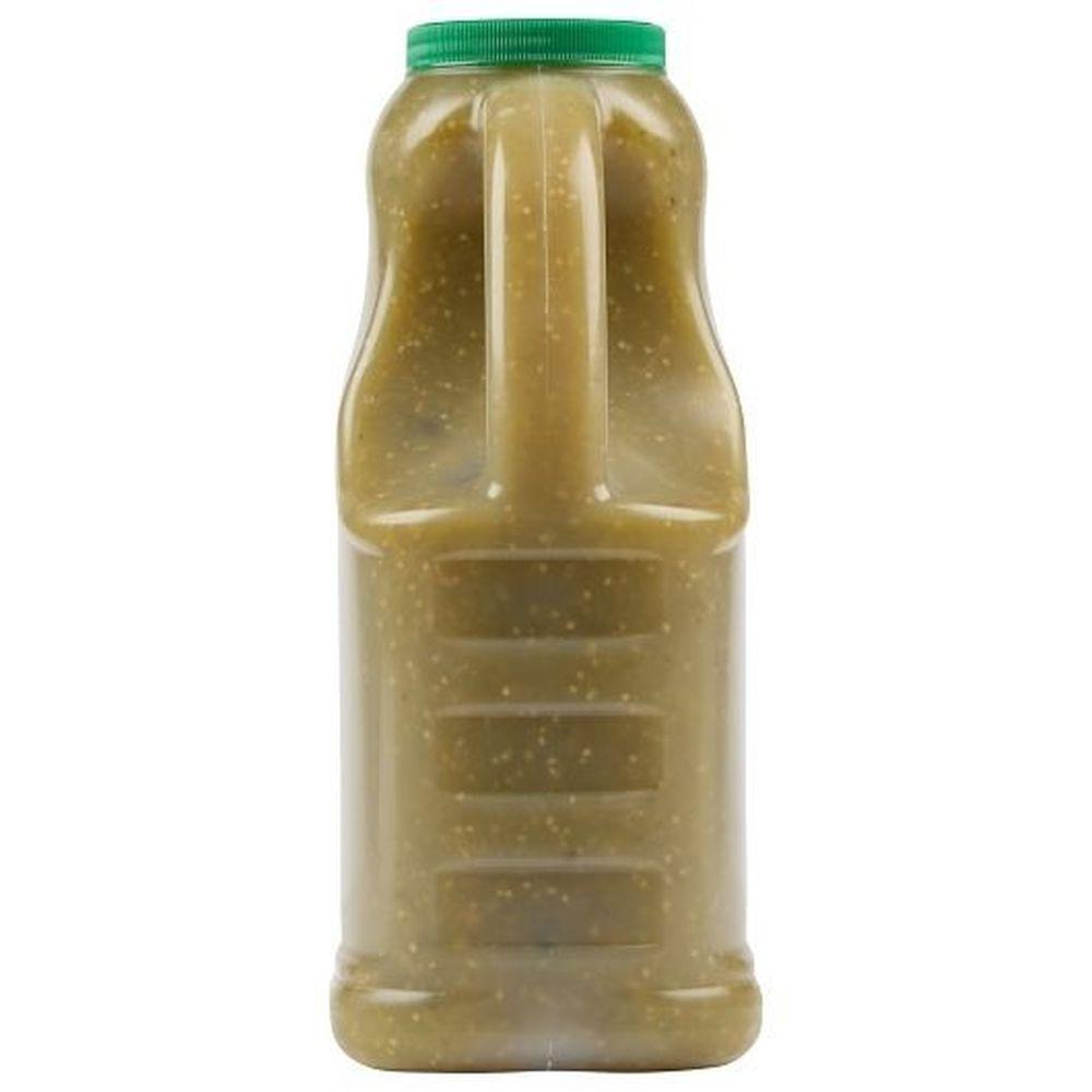 Product gallery 800951978