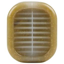 Product thumb gallery 529890992