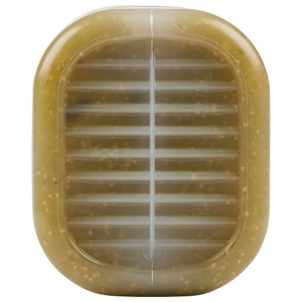 Product gallery 529890992