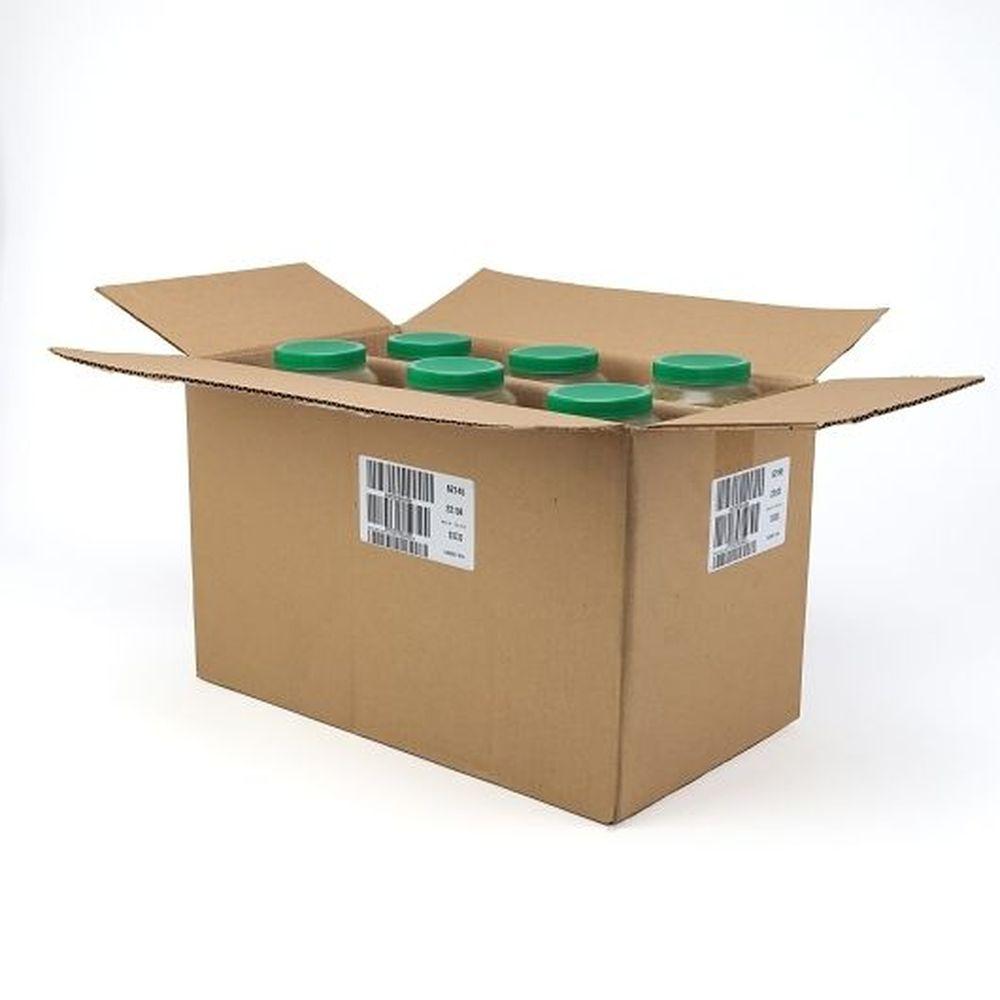 Product gallery 708741426