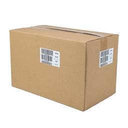 Product thumb gallery 295469102