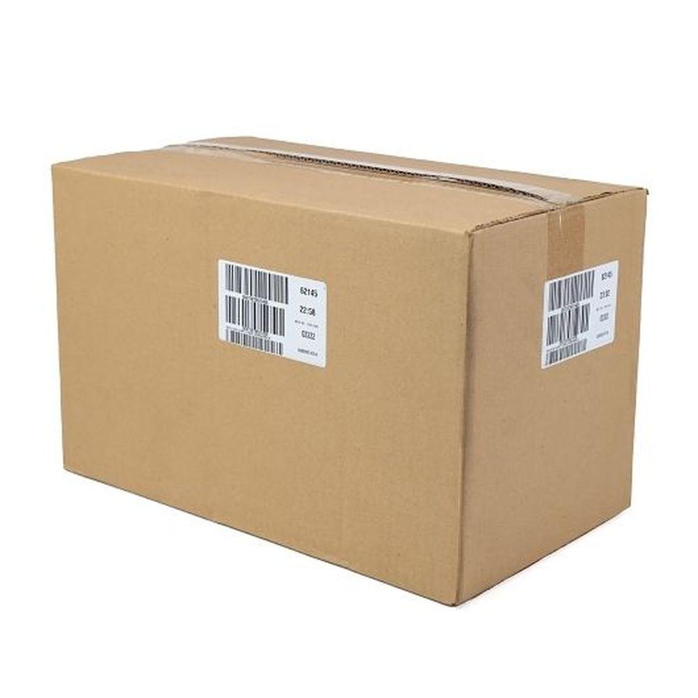 Product gallery 295469102