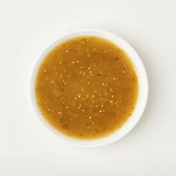 Product thumb gallery 543255264