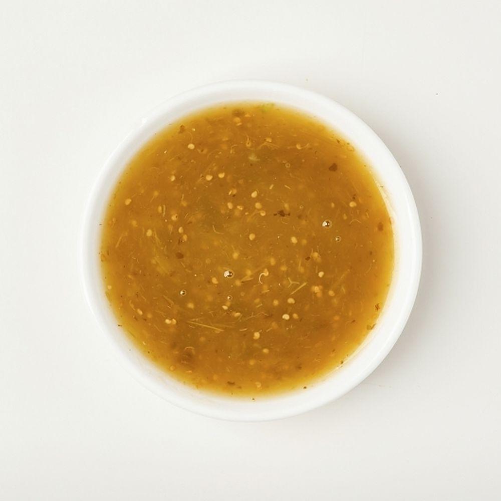 Product gallery 543255264