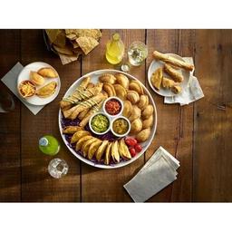 Product thumb gallery 278674427