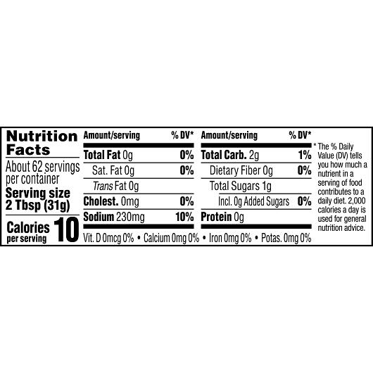 Product gallery 397041280