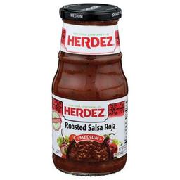 Product thumb gallery 841933985