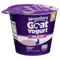 Product thumb gallery 991707570